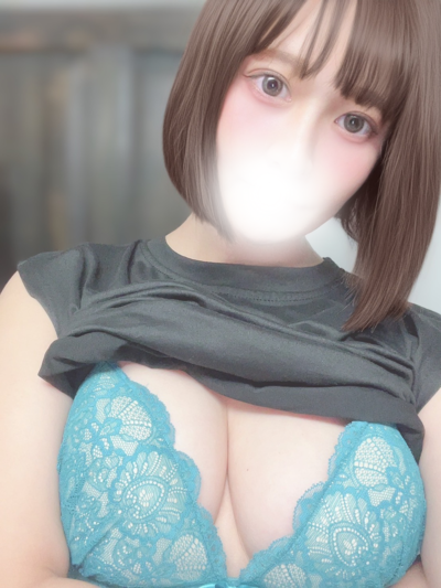 さらさんの写真