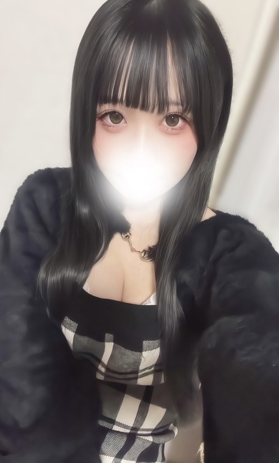 みゆさんの写真