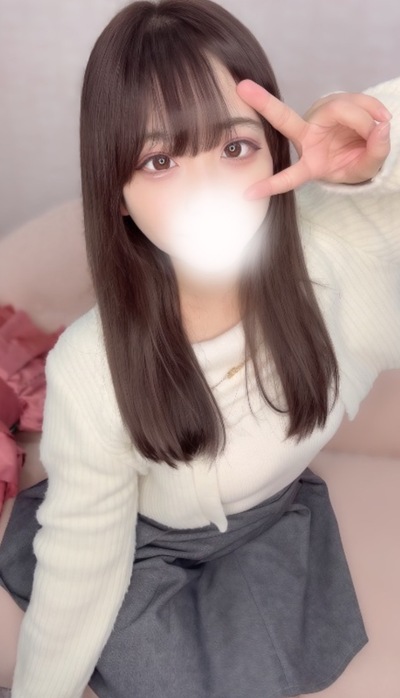 きほさんの写真