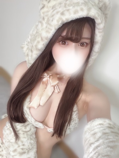 ゆゆさんの写真