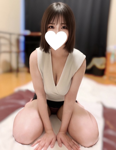 りあさんの写真