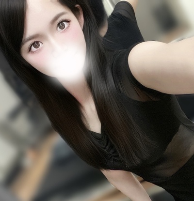 みおさんの写真